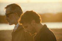 Review: Deep Blue