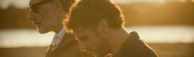 L'ora più bella