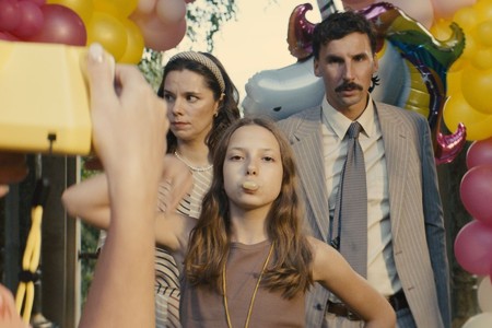 Sixteen film projects to be showcased at Industry@Tallinn & Baltic Event’s Works in Progress