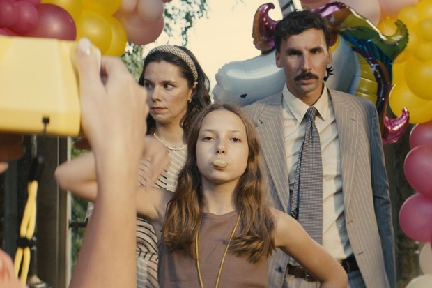Sixteen film projects to be showcased at Industry@Tallinn & Baltic Event’s Works in Progress