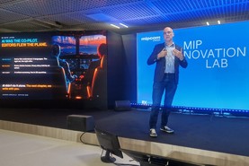 Distribution, exploitation et streaming - OKAST lance Europa Specials, un voyage au cœur de la “deep culture” où l'IA est le copilote - 20/10/2026