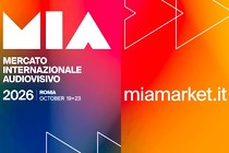 MIA 2026 opens press accreditation applications