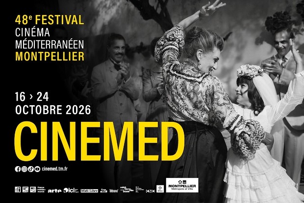 REPORT: Cinemed Meetings 2026