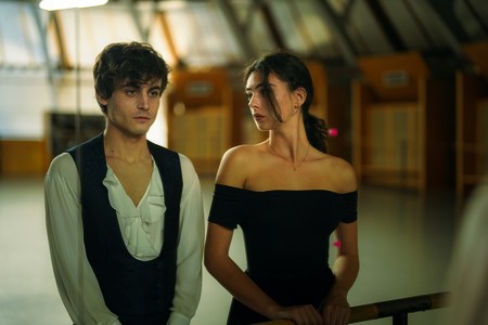 Critique : Le Fantôme de l’Opéra