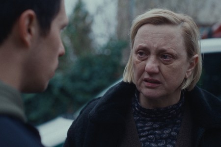 Post-production under way on Tereza Nvotová’s miniseries Our People
