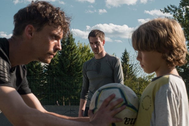Recensione: The Lost Son