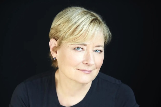 Kari Skogland dirigirá el thriller policíaco islandés Vigilant